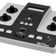 The original Epoch Cassette Vision | Image: Evan Amos